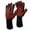 RedD, variant on Iumwxz 1Pair Hot BBQ Grilling Cooking Gloves Heat Oven Welding Gloves christmas ornaments home decor christmas gifts home decor Rollbacks on Essentials