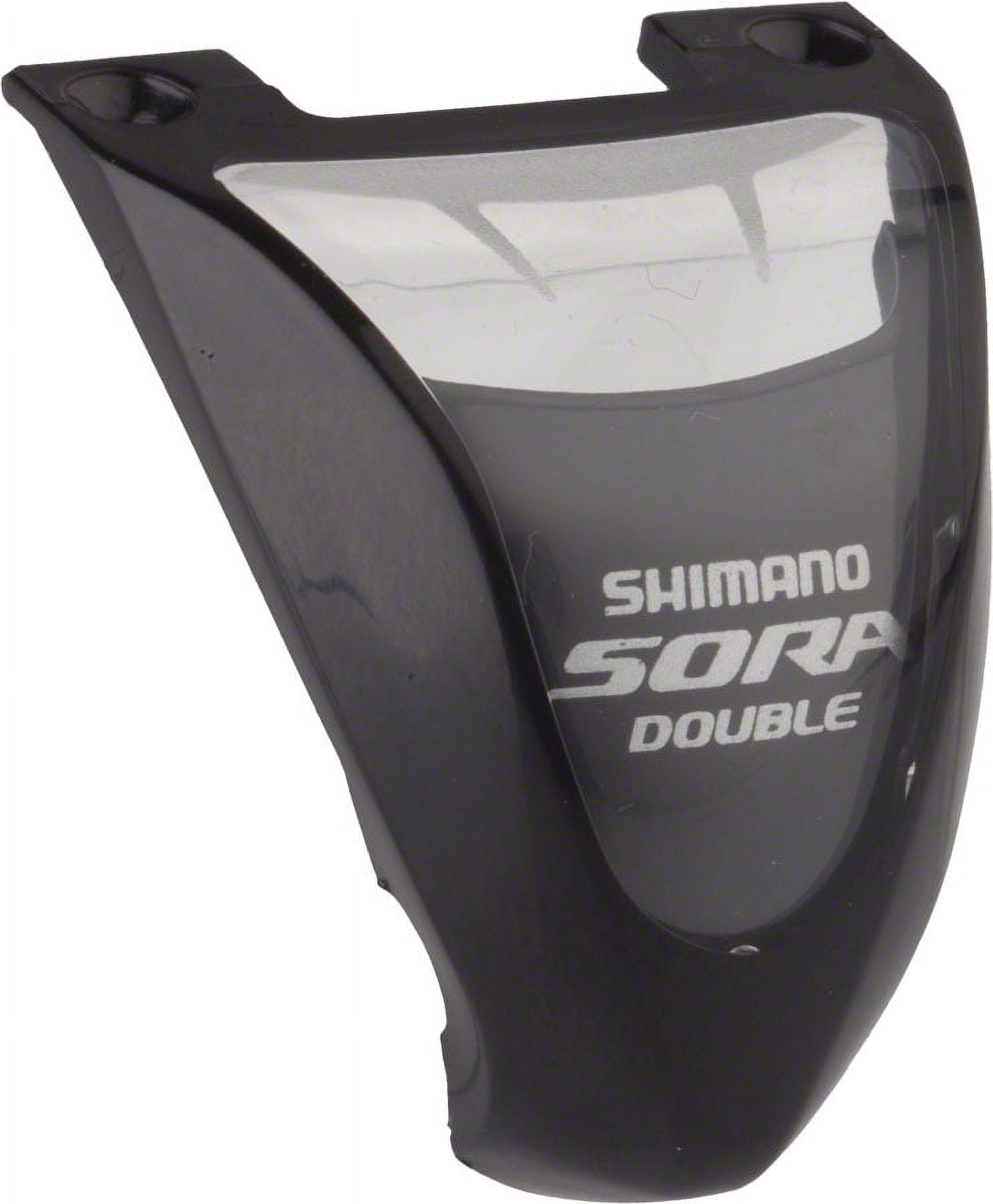 Shimano Targhetta SORA ST-3000 Leva del cambio Pezzi di ricambio