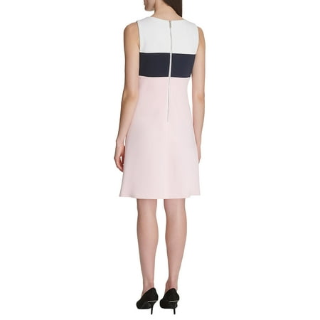 Best Tommy Hilfiger product in years