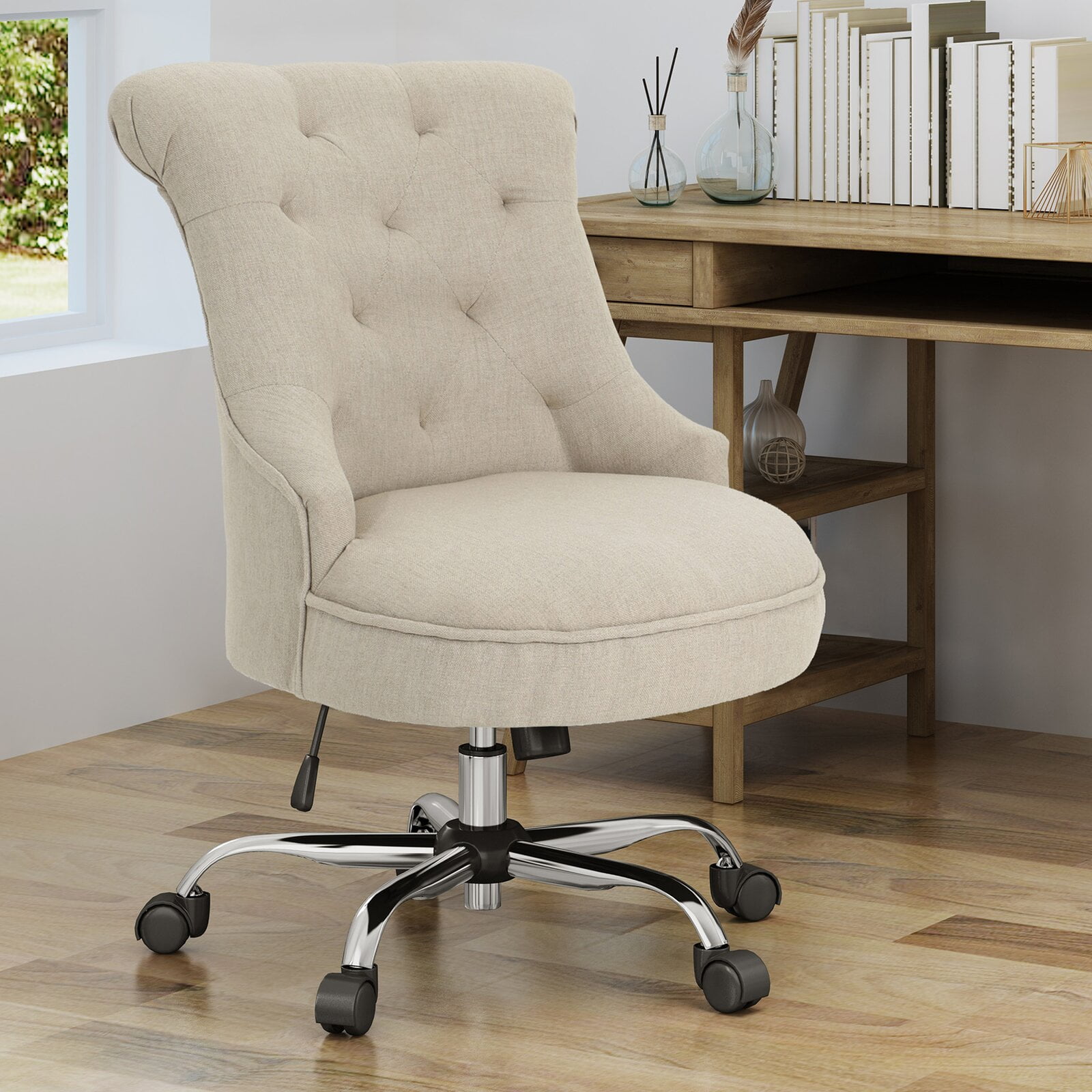 Petrie task chair deals