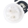 thumbnail image 2 of New Fuel Pump Module Assembly Compatible with 2006-2015 BMW 128i BMW 135i 135is 325i 325xi 328i 328i xDrive 328xi 330i 330xi 335i 3.0L L6, 2 of 8