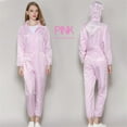 thumbnail image 1 of Anti-static Clothing Hooded jumpsuit Reusable Protective Clothes  Isolated From Human Contact  Dust-proof And Anti-static, 1 of 8