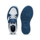 thumbnail image 2 of TENIS CASUAL PUMA REBOUND V6 LOW AC+PS 397419 21 17 CM, 2 of 5