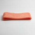thumbnail image 3 of Tubo decorativo flexible Yotijar malla de poliéster 22 metros 10 cm para manualidades, 3 of 10