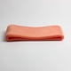 thumbnail image 3 of Crinoline Flexible Sinamy Crinoline Horse Hair Braid DIY para vestidos de novia Fajas champán Yuyangstore Trenza del pelo del caballo de la crinolina, 3 of 8