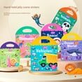 thumbnail image 4 of Wooden Animal：4-6，， (0.13kg), 4 of 6