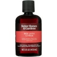 thumbnail image 2 of (3 pack) Better Homes & Gardens Universal Fragrance Oil, Red Lava & Citrus, 5 fl oz, 1 Pack for Use with Fragrance Oil, 2 of 10