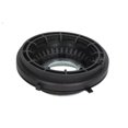 thumbnail image 1 of Front Engine Bearing Replacement JX613K099ACB-, 1 of 3