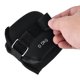 thumbnail image 5 of Bolsa De Arena Para Ejercicio, Bolsa De Arena Para Tobillo Con Correa Ajustable, Para Correr Para Hombres, Yoga Y Mujeres Ccdes Ocean Broad Surfboard Fins, 5 of 8