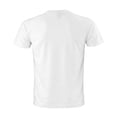 thumbnail image 2 of Spiro Mens Impact Aircool T-Shirt, 2 of 4