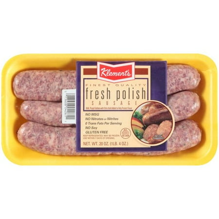 Field Fresh Foods Reviews Field Fresh Foods Reviews