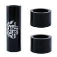 thumbnail image 2 of Bicycle Bike Shock Absorber Bushing Rear Shock Absorb Tube 8mm Mount Kit 38x8mm, 2 of 8