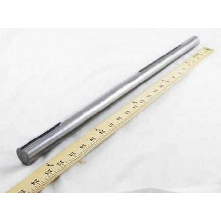 Aaon R22030 Blower Shaft