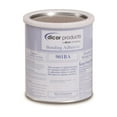 thumbnail image 5 of Dicor Corp. Roof Membrane Adhesive 901BA-1 Used To Bond Moisture Absorbent Substrates; Water Based Acrylic; 1 Gallon Can; Single, 5 of 5