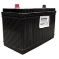 thumbnail image 4 of America Am-31P-900 12V 900 A Postes Bci Para Uso Automotriz, 4 of 5