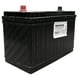 thumbnail image 4 of America Am-31P-900 12V 900 A Postes Bci Para Uso Automotriz, 4 of 5