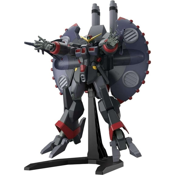 Bandai Hobby Gundam SEED Destroy Gundam HG 1/144 Scale Model Kit
