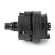 thumbnail image 3 of Car Auxiliary Electronic Water Pump 64119147359 for 1 2 3 4 5 Series F30 F31 Cooling System Auto Pa, 3 of 5