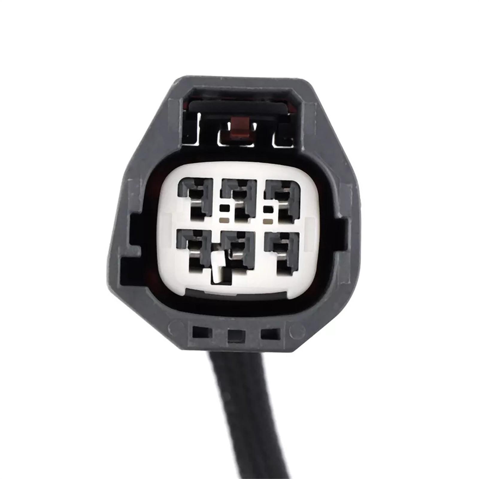 Replacement MDS Wiring Jumper for Jeep Grand Cherokee 5.7L for DIY Enthusiasts & Mechanics