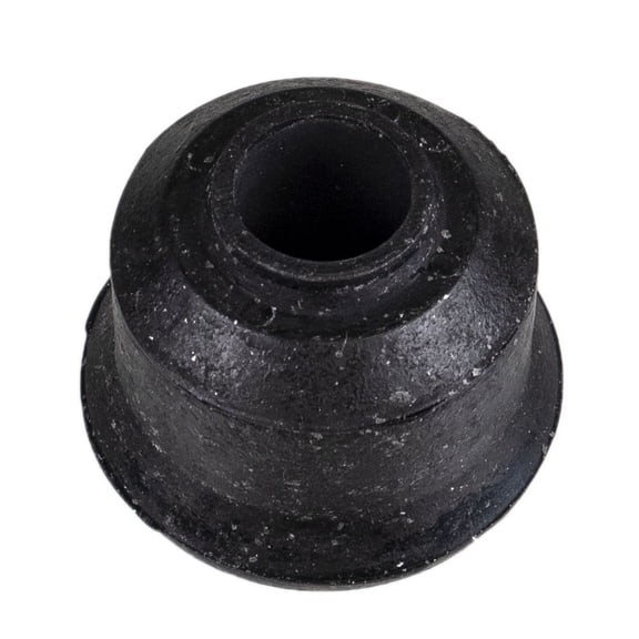 Polaris 5436968 OEM Torsion Bar Linkage Bushing 2007-2014 RZR Sportsman Touring X2 EFI