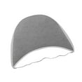 thumbnail image 1 of Urinoir Alité Lit Portable Supportant Facile à Utiliser avec Poignée Housse en Tissu Robuste, 1 of 9