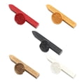 thumbnail image 3 of Arrow Pattern Cored Vintage Sealing Wax Fire Lacquer Seal Sealing Wax, 3 of 6