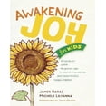 thumbnail image 1 of Awakening Joy for Kids, 1 of 5