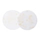 thumbnail image 5 of Almohadillas tónicas APRILSKIN Calendula PHA Hyaluronic Vegan 60 pastillas, 5 of 7