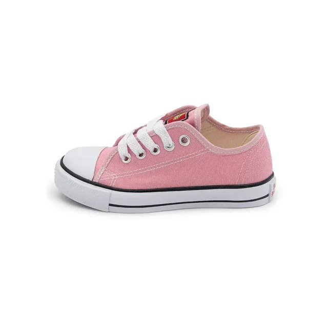 Tenis Choclo Niña Clasicos Bubble Gummers Tenis Choclo Niña Clásicos