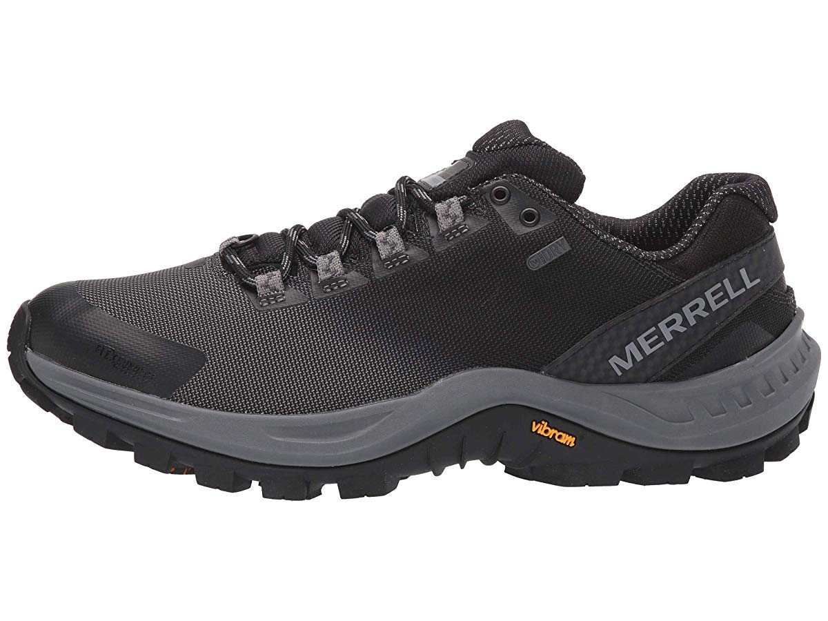 merrell thermo cross 2 waterproof