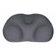 thumbnail image 1 of Almohada Ortopédica Almohada para El o Almohada para El Soporte Del o Almohada con Relleno Almohadas para El Soporte de Cabeza Y Baoblaze Cubierta lavable de almohada de cuello, 1 of 7