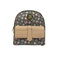 thumbnail image 1 of Mini Backpack Animal Crossing Character, 1 of 3