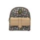 thumbnail image 1 of Mini Backpack Animal Crossing Character, 1 of 3
