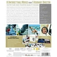 thumbnail image 2 of Steven Spielberg Collection de Réalisateurs [Blu-Ray], 2 of 3