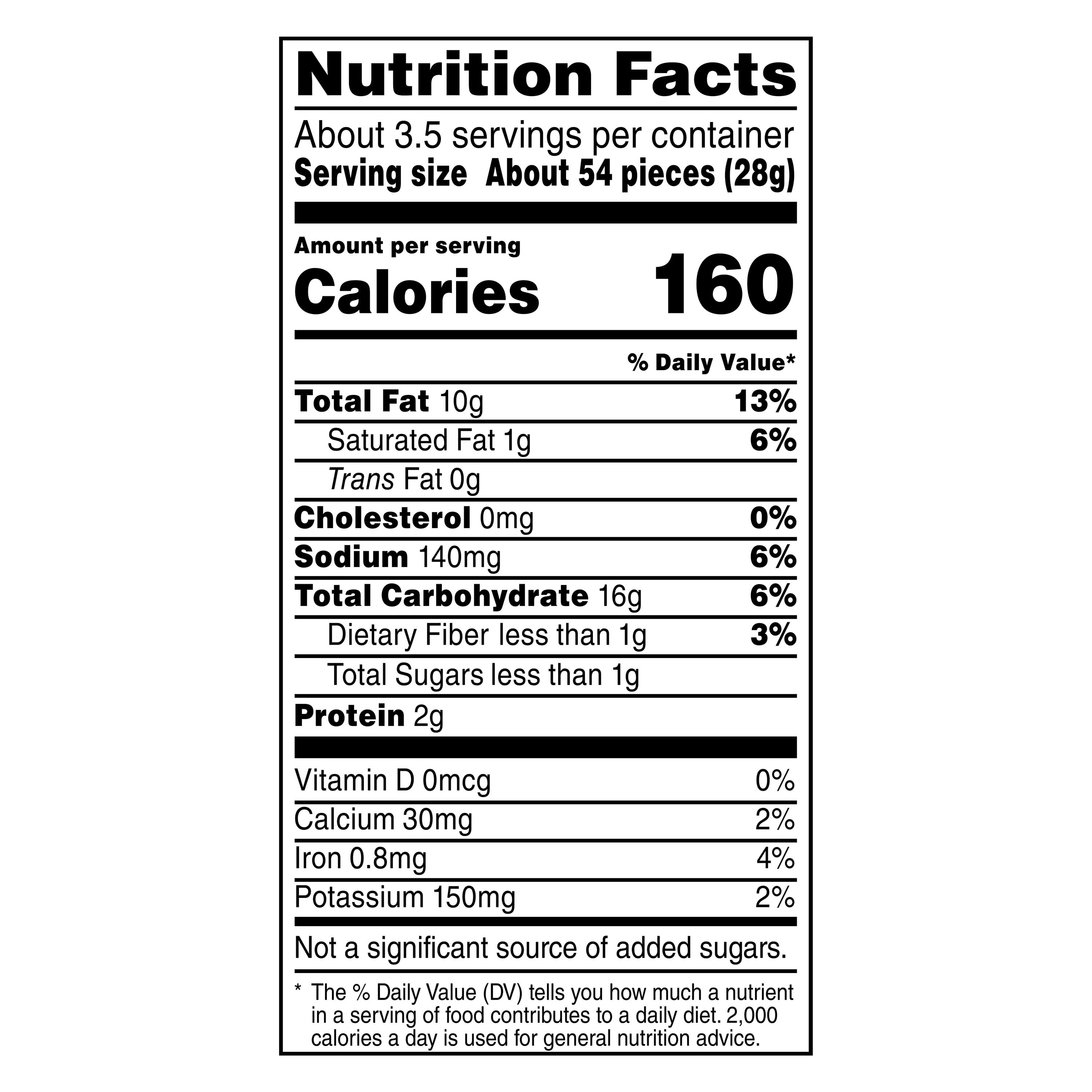 (12 pack) Simply Cheetos Mini White Cheddar Snacks, Jalapeno Flavor, 3.625 oz