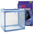 thumbnail image 2 of Lee S Aquarium & Pet Products Net Breeder, 2 of 2