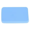 thumbnail image 2 of Spptty Table Tennis Rubber Cleaner Ping Pong Rubber Cleaning Sponge Table Tennis Racket Care Accessory, 2 of 8
