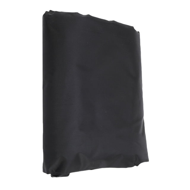 Hanging Changing Room, Oxford Cloth Boat Curtain for Pontoon Boats