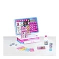 thumbnail image 2 of Caja Registradora Barbie Mattel Mega, 2 of 4
