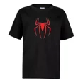 thumbnail image 3 of Camisas Spiderman Hombre Araña Para Hombre - Mujer, 3 of 4