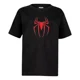 thumbnail image 3 of Camisas Spiderman Hombre Araña Para Hombre - Mujer, 3 of 4