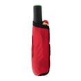 thumbnail image 3 of Restube Automatic Inflatable Floating Buoy, 3 of 10