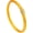 Gold, variant on Candy Color Glitter Resin Bangle Friendship Bracelets Lightweight Soft Silicone Plastic Stack Wristband for Women Men 70s 80s Holiday Beach Jewelry Birthday Party Gifts