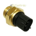 thumbnail image 1 of Heat Sensor Switch for Suzuki GSX-R600X 2004 2005 Thermal, 1 of 1