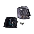 thumbnail image 1 of Calavera DEPO Outlander 2007 A 2013 Mitsubishi Ext Izq C/Leds, 1 of 4