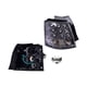 thumbnail image 1 of Calavera DEPO Outlander 2007 A 2013 Mitsubishi Ext Izq C/Leds, 1 of 4