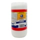 thumbnail image 3 of Sal de Mar Bahia Yodo Fluor Bote 737 gr, 3 of 4