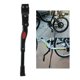 thumbnail image 4 of Pata de Cabra Bici TFixol Blanco, 4 of 8