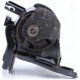 thumbnail image 1 of Soporte de Transmisión Manual ANCHOR 2005-2005 Hyundai Tucson LX V6 2.7L Izquierda, 1 of 2