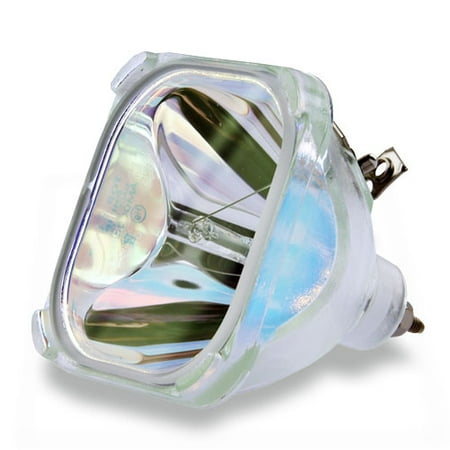 sony a1606034b,a1606075a,f93088600,xl-2100,xl-2100c,xl-2100e,xl-2100u,xl-5200 original bulb with generic housing